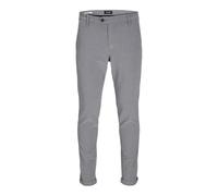 Jack & Jones Marco Connor Akm 910 Pants