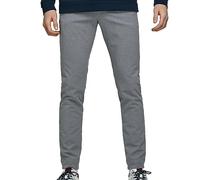 Jack & Jones Marco Connor Akm 910 Pants