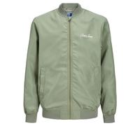 Jack & Jones Oliver Jacket