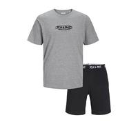 Jack & Jones Oliver Tracksuit
