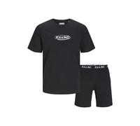Jack & Jones Oliver Tracksuit