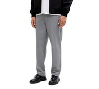 Jack & Jones Ollie Connor Chino Pants