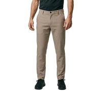 Jack & Jones Ollie Connor Chino Pants Beige 32 / 30 Men