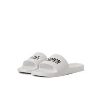 Jack & Jones Wollie Slides Men - 46
