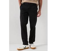 Jack & Jones Ollie Vance Chino Pants Black 36 / 32 Man