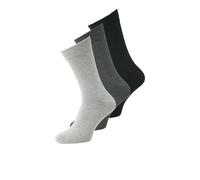 Jack & Jones Ordinary Socks 3 Pairs