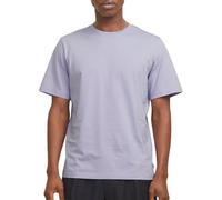 Jack & Jones Organic Basic SS Crew Shirt Men - XXL