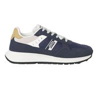 Jack & Jones Oswald Tape Combo Trainers