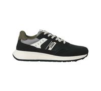 Jack & Jones Oswald Tape Combo Trainers
