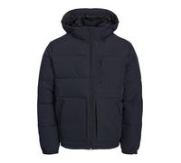 JACK & JONES Otto Puffer Winter jacket Men - XXL