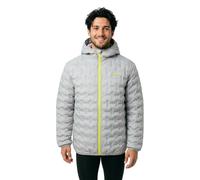 Jack & Jones Ozzy Quilted Ket Jacket