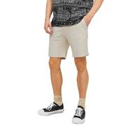Jack & Jones Palma Dek Chino Shorts