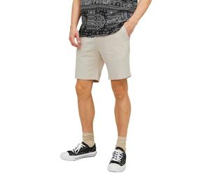 Jack & Jones Palma Dek Chino Shorts