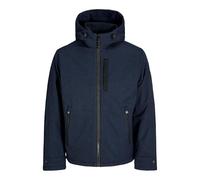 JACK & JONES Parker Dover Winterjacket Men (plussize)
