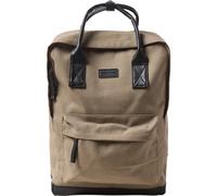 Jack & Jones Pascal Backpack