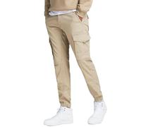 Jack and Jones Paul Cargo Trouser