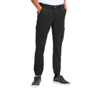 Jack & Jones Paul Flake Akm 543 Pants