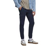 Jack & Jones Paul Flake Akm 543 Pants