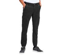 Jack & Jones Paul Flake Akm 543 Pants Black 34 / 34 Men