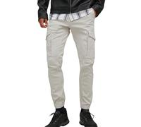 Jack & Jones Paul Flake Ana Cargo Pants