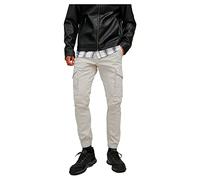 Jack & Jones Paul Flake Ana Cargopants Men - W36L32