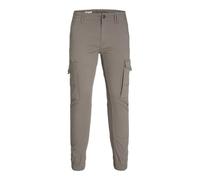 Jack & Jones Paul Flake Cargo Pants Junior - 152