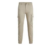 Jack & Jones Paul Flake Cargo Pants Junior - 176