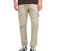 Jack & Jones Paul Flake Cargopants Men - W31L32