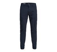 Jack & Jones Pants Paul Flake AKM 543 Blue 28/32 Men