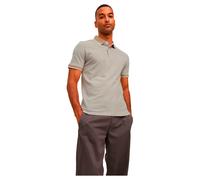 Jack & Jones Paulos Short Sleeve Polo