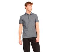 Jack & Jones Paulos Short Sleeve Polo