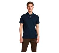Jack & Jones Paulos Short Sleeve Polo