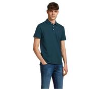 Jack & Jones Paulos Short Sleeve Polo