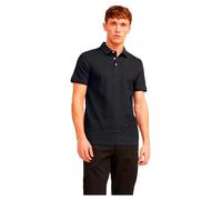 Jack & Jones Paulos Short Sleeve Polo