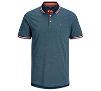 Jack & Jones Paulos Short Sleeve Polo