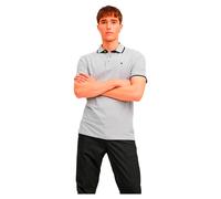 Jack & Jones Paulos Short Sleeve Polo