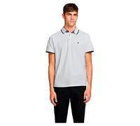 Jack & Jones Paulos Short Sleeve Polo