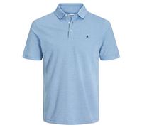 Jack & Jones Paulos Short Sleeve Polo