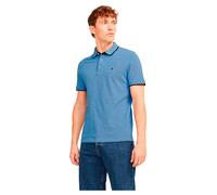 Jack & Jones Paulos Short Sleeve Polo