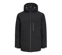 Jack & Jones Payne Parka