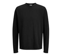 Jack & Jones Summer Sweater