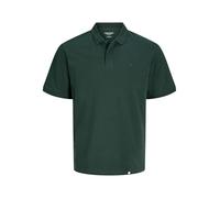 Jack & Jones Ebasic Short Sleeve Polo
