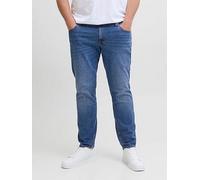 Jack & Jones Glenn Original Sq 223 Plus Size Jeans Blue 42 / 34 Men