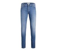 Jack & Jones Glenn Original Mf 071 Plus Size Jeans