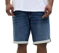 Jack & Jones Rick Icon Short Men (plussize) - 44
