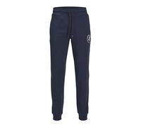 Jack & Jones Gordon Swift Sweat Pants Blue 42 Men