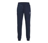 Jack & Jones Gordon Swift Sweat Pants Blue 48 Men