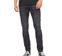Jack & Jones Mike Original Sq 270 Plus Size Jeans