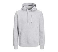 Jack & Jones Bradley Plus Size Hoodie