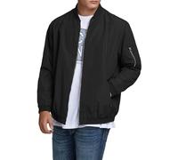 Jack & Jones Erush Bomber Ps Jacket